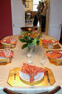 Thanksgiving 2012 (13).JPG